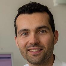 Christoph Kern  picture