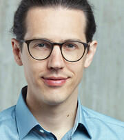 Carsten Rauch picture