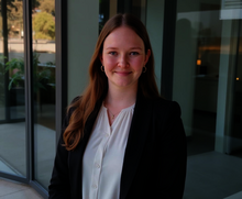 Theresa Reimers  picture