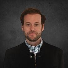 Anton Fink picture