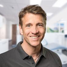 Dieter Brothag  picture