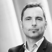 Dietmar Kraus picture