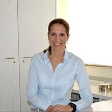 Sybille Kraus  picture