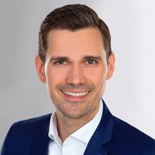 Simon Schmeiler picture