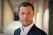 Johannes Rabl  picture