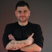Volkan Avci picture
