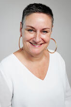 Martina Hiebl picture