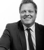 Bernhard Tatzel picture