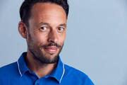 Stefan Eberl picture