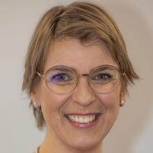 Edda Meyndt  picture