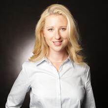Elisabeth Lang  picture