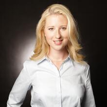 Elisabeth Lang picture