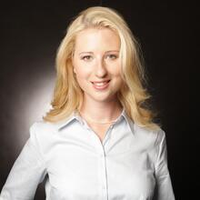 Elisabeth Lang  picture