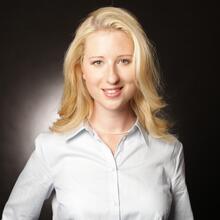 Elisabeth Lang  picture