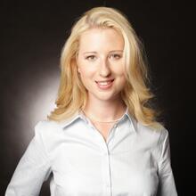 Elisabeth Lang  picture