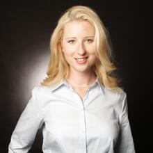 Elisabeth Lang picture