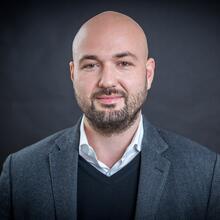 Fabio Hoffmann  picture