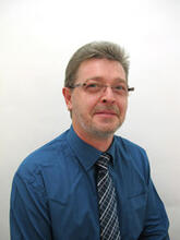 Robert Fischer  picture