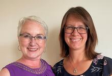 Stefania Sileo picture