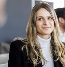 Franziska Schmidt  picture