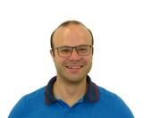 Anton Frankenberger  picture