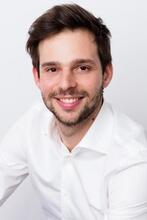 Alexander Turi  picture