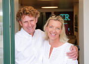 Hans Rieder  picture