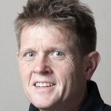 Hans Häusler  picture