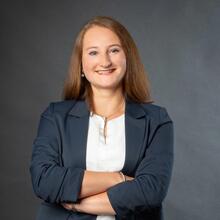 Marina Haselwanter picture