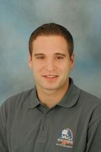 Sebastian Heid picture