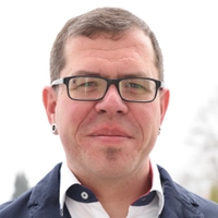 Lars Heimke picture