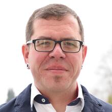 Lars Heimke picture