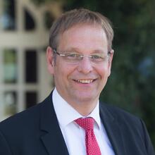 Bernd Fanenstich picture