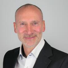 Peter Rinner picture