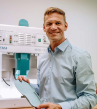 André Schinkel   picture