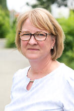 Claudia Hörbrand picture