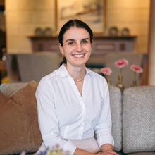 Regina Schmittner  picture