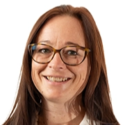 Stephanie Huber picture