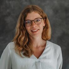 Nicole Tödling picture