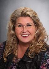 Stefanie von Külmer picture