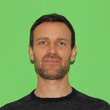 Josef Demmler picture