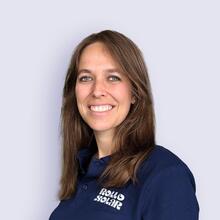 Katrin Koch picture