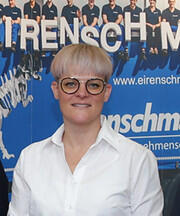Cornelia Keck picture