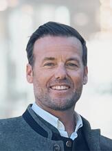 Anton Fink  picture