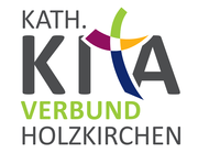 Barbara Scheckenbach picture