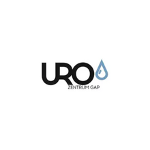 Personalabteilung URO Zentrum GAP picture