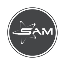 SAM GmbH  picture