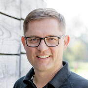 Tilmann Vorholz picture