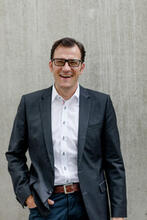 Kevin Sternkopf picture