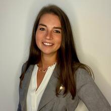 Luisa Erdl  picture